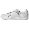 Женские Stan Smith Buckle 'Cloud White' EE4881