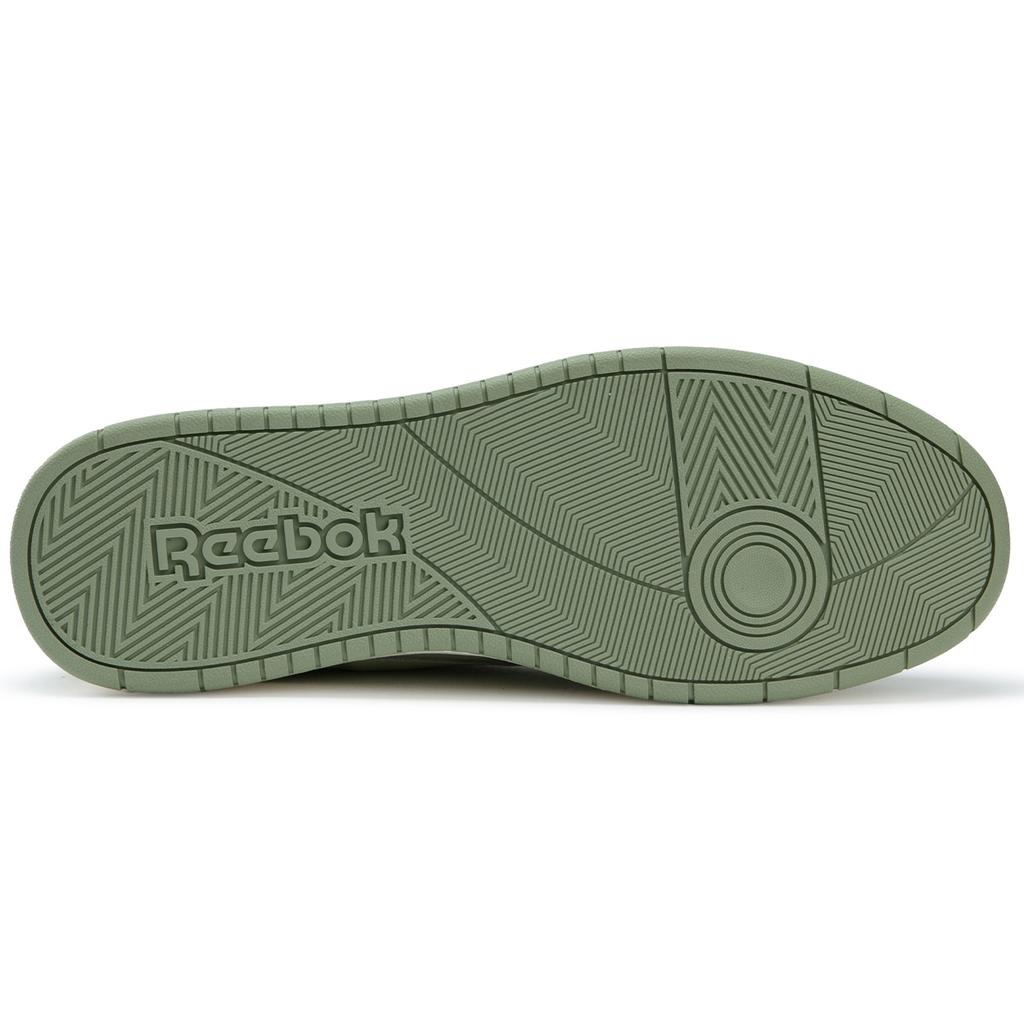 Reebok COURT 1000 Unisex 24FRC907U2GL5