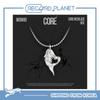 [Предзаказ] WONHO - EP [CORE] (ОЖЕРЕЛЬЕ CORE версия)