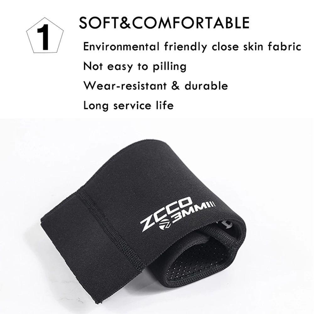 Surf 3 мм для пляжа теплые нескользящие ботинки для дайвинга и серфинга обувь для гидрокостюма носки для дайвинга носки для плавания