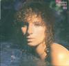 Виниловая пластинка BARBRA STREISAND Wet FC36258 Columbia 1979 Канада SoulFunk Б/у