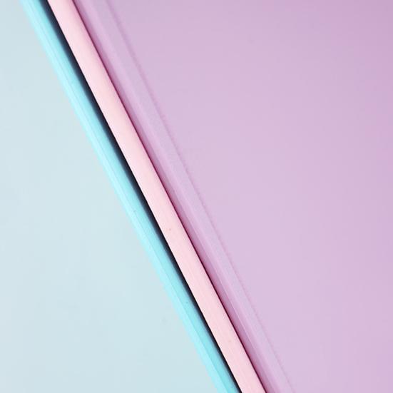 Силиконовая разделочная доска, складной двусторонний нескользящий коврик для резки, пищевой без BPA, можно мыть в посудомоечной машине, кухонные инструменты для кемпинга