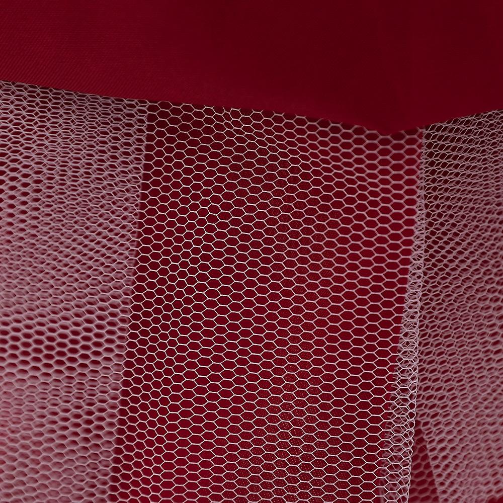 Платье для новорожденных девочек, вечерние платья для девочек 1 года, платье принцессы на день рождения, кружевное платье на крестины, одежда для малышей, белое платье для крещения