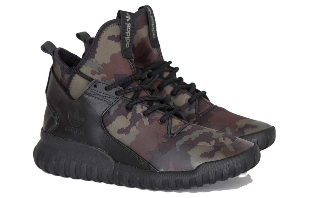 Adidas Tubular X B25700