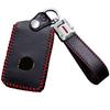 Ontto Volvo Dedicated Key Case, Protection, Smart Key Cover, Keychain, Stylish, Good Texture, High