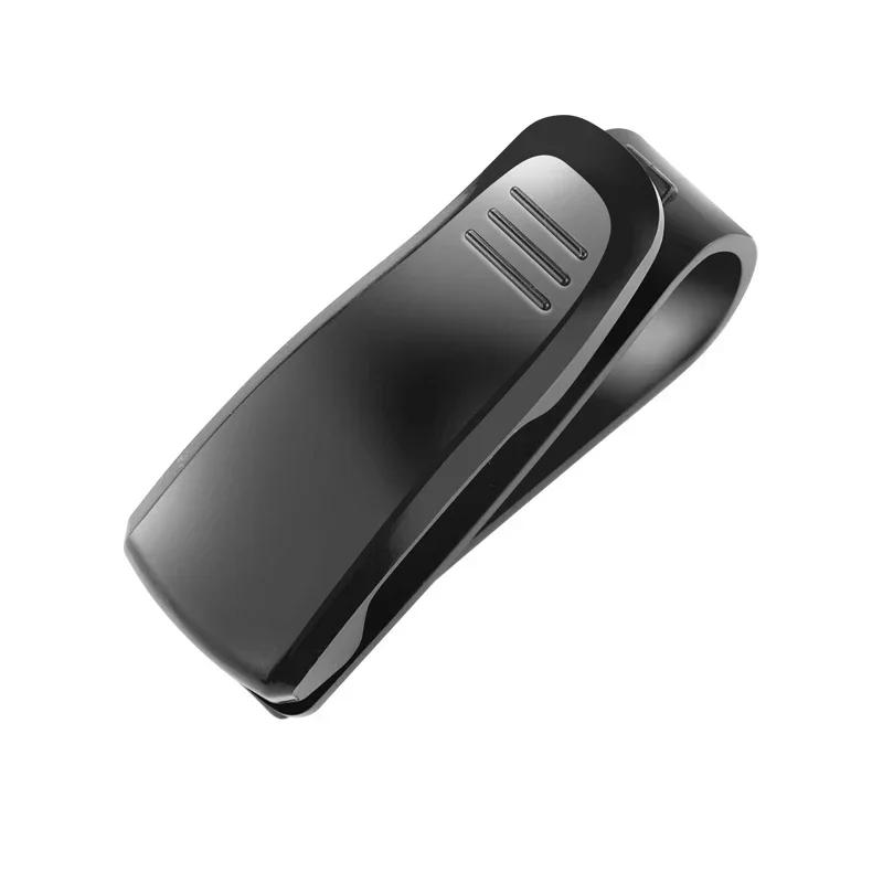 ABS Автомобильный зажим для хранения очков Зажим для хранения карт для Lexus ES250 GS300 NX300H RX400H NX200t GS430 RX270 CT200H NX200 NX300 GS400