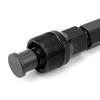 Multi-functional Bike Crank Remover Bike Crank Puller Bike Crankset Crank Arm Puller Compact Crank Puller Tool