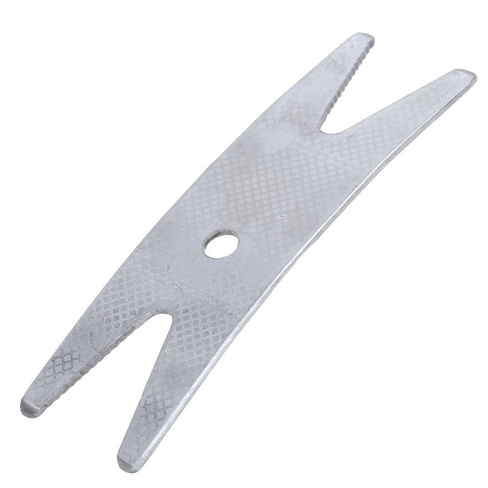 Многофункциональный ремонтный ключ для гитары, потенциометр, инструмент для 3-уровневого переключателя, гаечный ключ