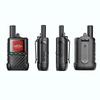 SHENGTUO MTP860 Мини-рация 4G GPS с большим радиусом действия (Китайская версия)