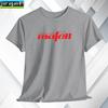Футболка с логотипом Mafell Tools USA Много цветов Размер от S до 5XL Сделано в США