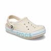 Crocs Классическая детская обувь Унисекс Сандалии и Шлепанцы