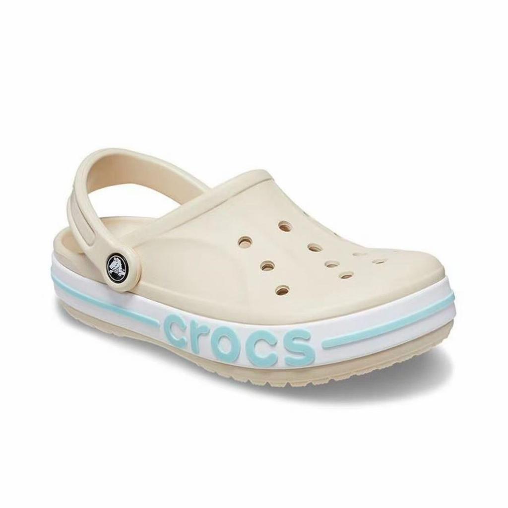 Crocs Классическая детская обувь Унисекс Сандалии и Шлепанцы