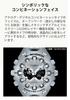 Мужские черные часы Casio G-Shock GA-V01-1AJF