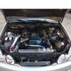 Для Lexus GS300/400/430 1998-05 Передние газовые упоры капота Амортизаторы