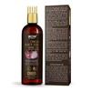 Масло для волос с семенами Лука (100 мл), Onion Black Seed Hair Oil,  WOW Skin Science