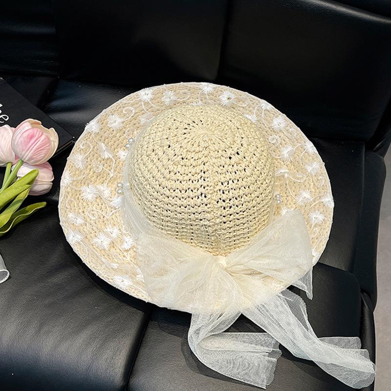 Корея Дондэмун Мода Вязаная сумка Богемная вязаная сумка Сумка через плечо Сумка на плечо Сумка ручной вязки Женская сумка