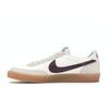 Nike Killshot 2 Night Maroon - 432997-112
