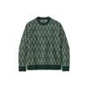 Patagonia Sweaters Men's Crew Neck Thickened Other 50655