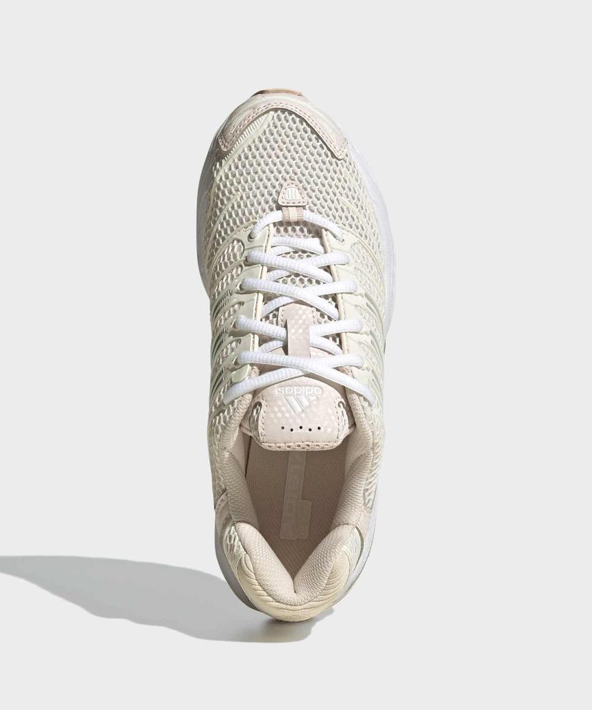 adidas Adistar Control 3 - Белый: Чудо-кварц / Ki0968