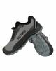 Awtools Buty Nitro Rozmiar 41