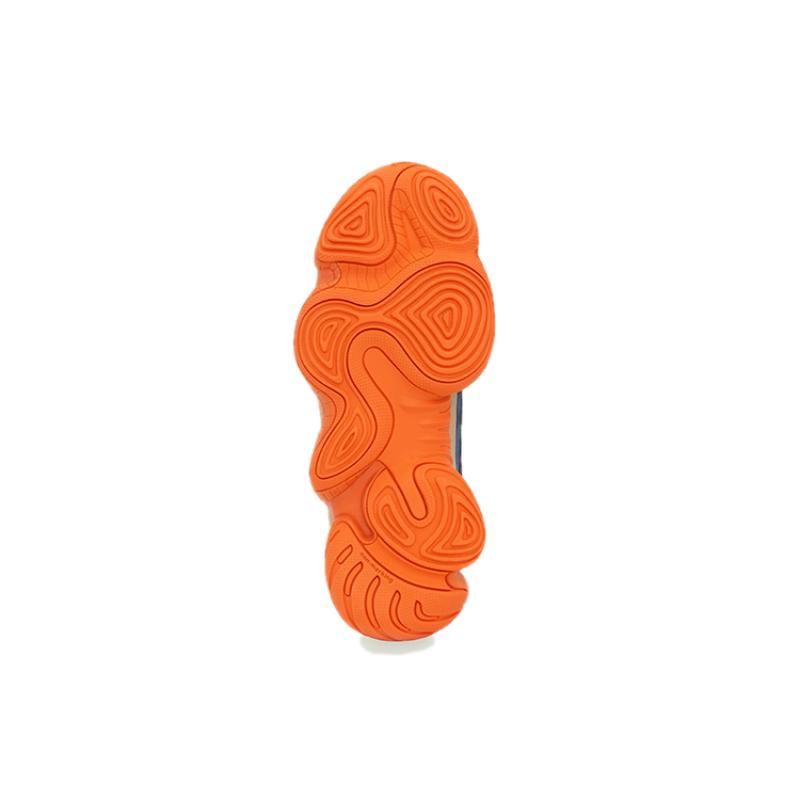 Adidas Кроссовки Yeezy 500 'Enflame' GZ5541