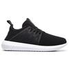 (WMNS) adidas Tubular Viral2 'Black' Women's BY9742