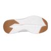 Skechers Childrens/Kids Vapor Foam Trainers