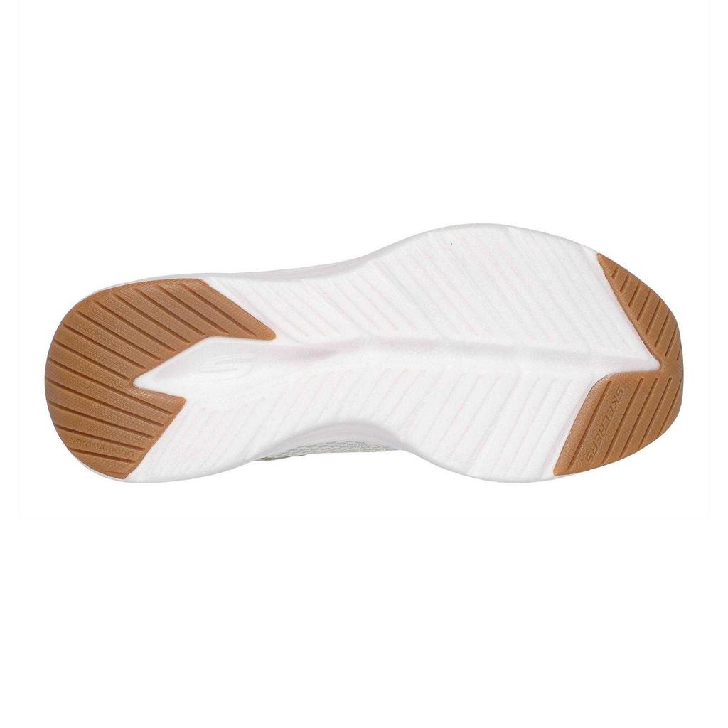 Skechers Childrens/Kids Vapor Foam Trainers