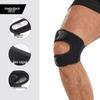 Maistada Outdoor Sports Knee Support