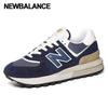 Галерея New Balance 574 Кроссовки унисекс U574lgbb