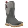 Muck Boots Женские/дамские сапоги Arctic Sport II средней длины Wellington