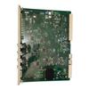 ZTE ZXJ10 Programmable Switch - Integrated Optical Interface Board