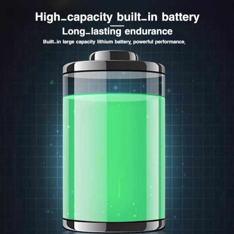 Солнечные светодиодные уличные настенные светильники, Индукционные светильники с датчиком движения для двора, сада, террасы, гаражных ворот, Уличное освещение