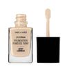 Wet N Wild Photo Focus Тональная основа Dewy Nude Ivory 28 мл