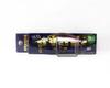 DUO Spearhead Ryuki 50 MDF Floating Lure CSN4011 (4987)