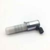 Соленоид системы изменения фаз газораспределения VVT для Acura Honda 15830-RBB-003