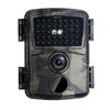 12mp 1080p Hunting Trail Camera Wildlife Tracking Cams Hd Waterproof Po Traps Detection Instrument Hunting Tool