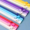 540 Sheets Origami Stars Paper Strips 27 Colors Folding Paper Colorful Double Sided Lucky Star Origami DIY Handmade Home Decor