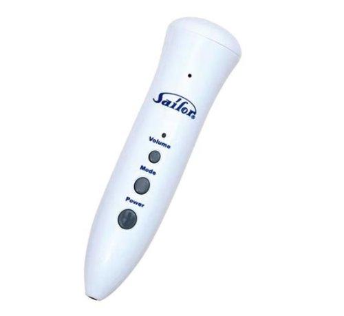 Sailor fountain pen Голосовая ручка AP-1