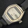 ВИНТАЖНЫЕ АВТОМАТИЧЕСКИЕ ЯПОНСКИЕ ЖЕНСКИЕ ЧАСЫ CITIZEN С ОРИГИНАЛЬНЫМ ЦИФЕРБЛАТОМ a700354-5