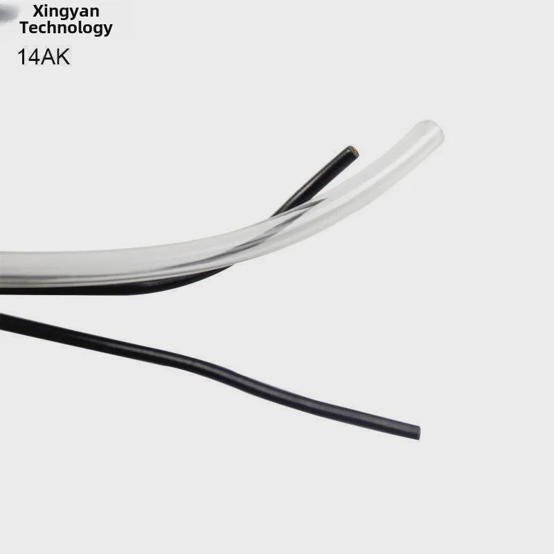 Электросварочный аппарат 5M с европейским пистолетом 14AK и аксессуарами с двойным щитком