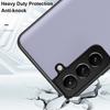Роскошный кожаный чехол для телефона Samsung Galaxy S20 FE S21 Plus Note 20 Ultra A50 A70 A51 A71 M21 M30S чехол силиконовый чехол Coque