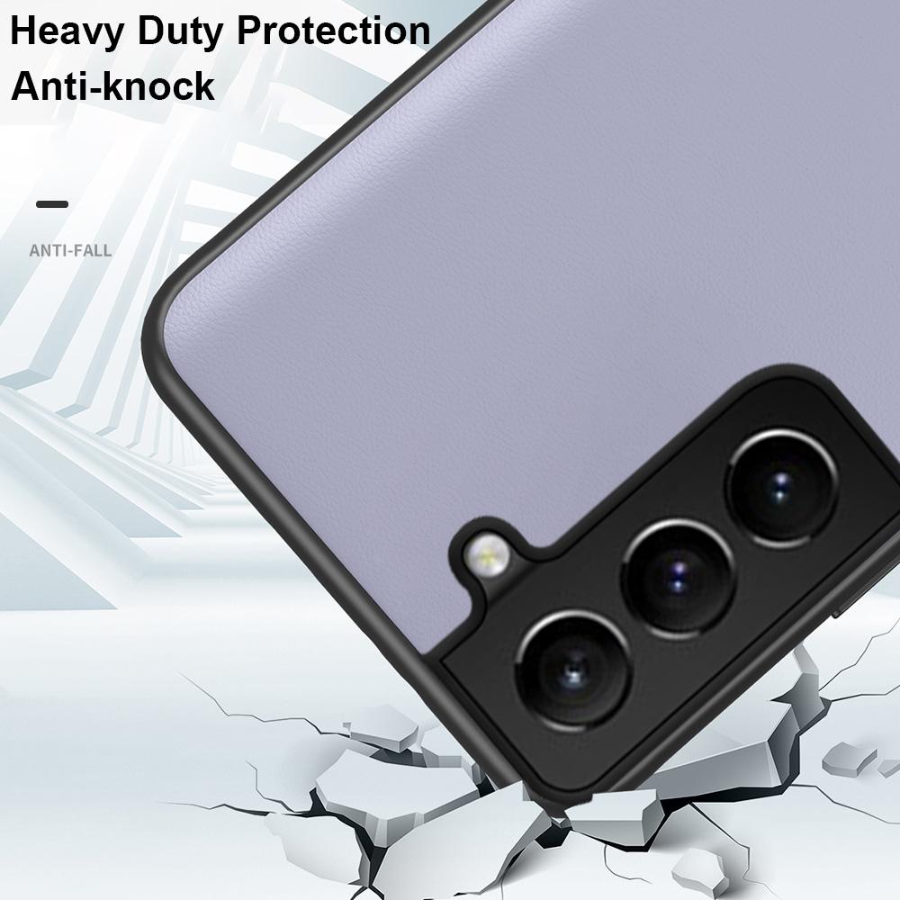 Роскошный кожаный чехол для телефона Samsung Galaxy S20 FE S21 Plus Note 20 Ultra A50 A70 A51 A71 M21 M30S чехол силиконовый чехол Coque