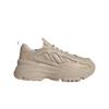 (w) Ozgaia Wonder Beige