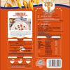 Suigeshi Instant Healthy Breakfast Oats & Cereals