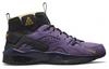 Acg Air Mowabb Og Фиолетовый Гравитация 2021 DC9554-500