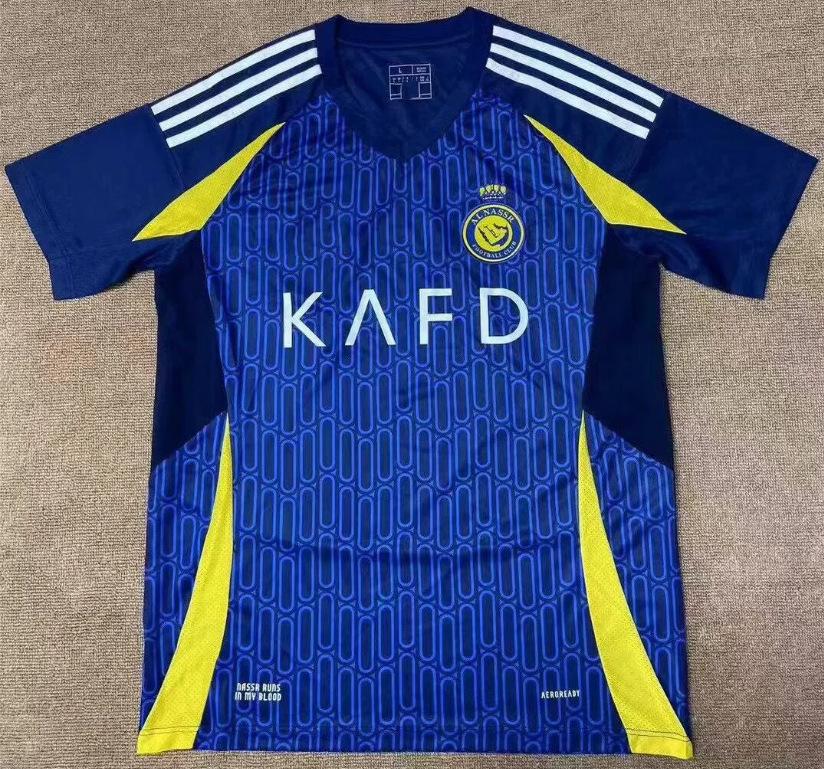 Клубная футбольная форма F Ramengo Paris Bayern Santos спортивная футболка одежда принт команда