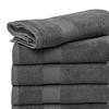 SG Accessories Tiber Hand Towel