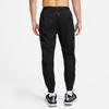 Nike Storm FIT Knitted Sweatpants Men's DQ6533-010