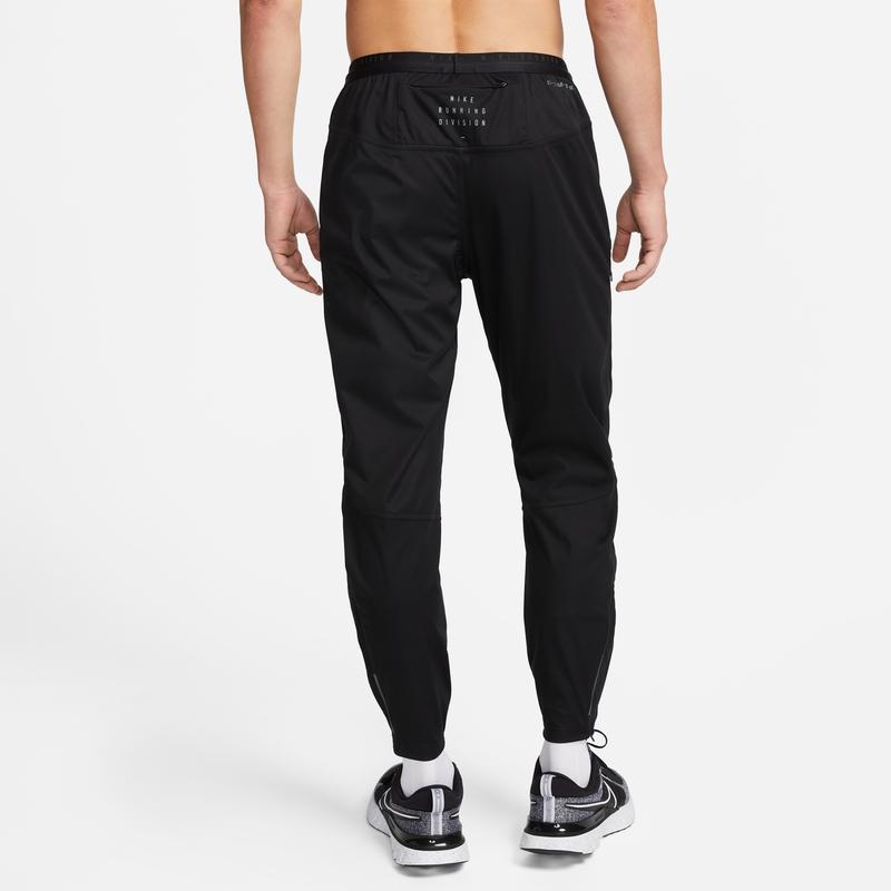 Nike Storm FIT Knitted Sweatpants Men's DQ6533-010